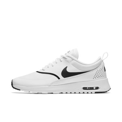 air max thea donna air max thea donna