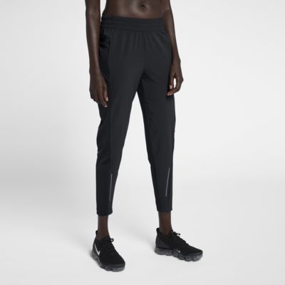 nike running trousers womens