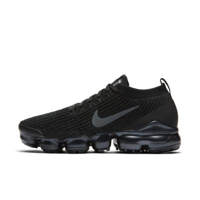 zapatillas mujer nike vapormax zapatillas mujer nike vapormax