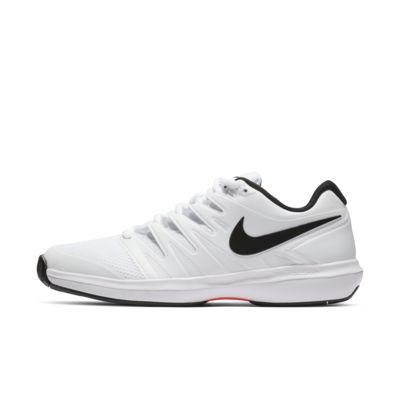 nike zoom vapor prestige