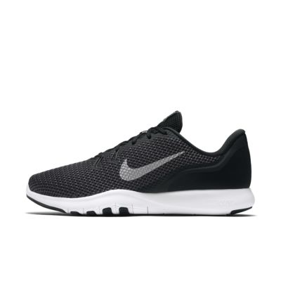 nike free trainer 7 women's