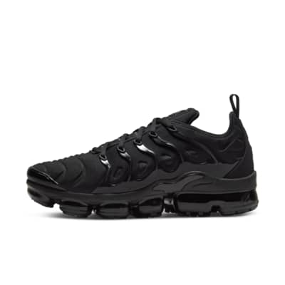 air max vm plus