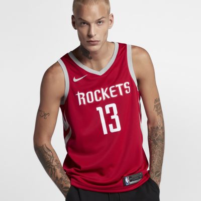 nba jerseys men