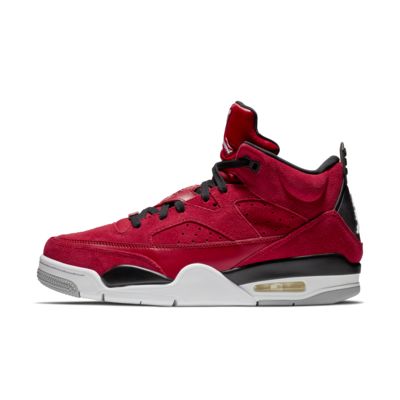 air jordan son of mars air jordan son of mars