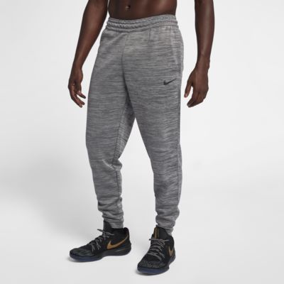 nike men's spotlight pants