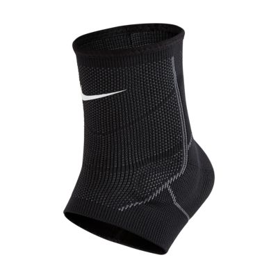 nike ankle compression sleeve