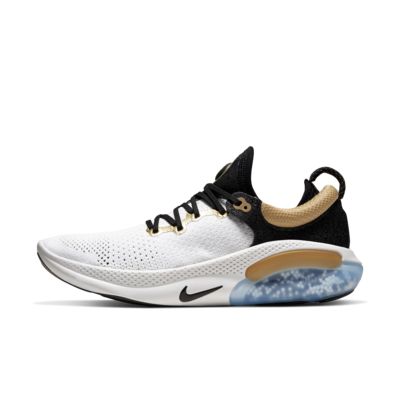 zapatillas nike joyride run flyknit zapatillas nike joyride run flyknit