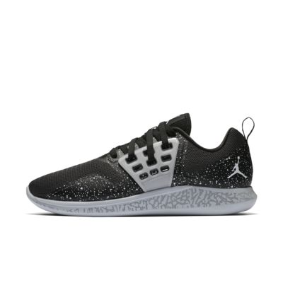 jordan running shoes jordan running shoes