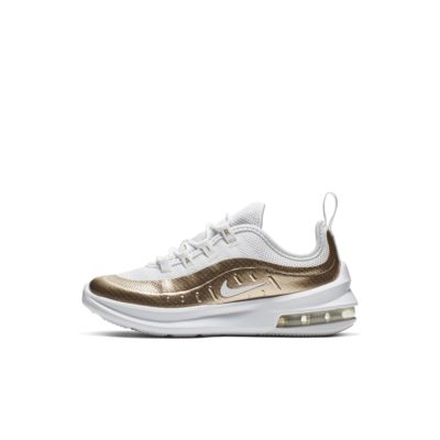 nike air max axis bianche nike air max axis bianche