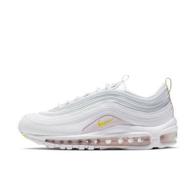 Scarpa Nike Air Max 97 SE - Donna Scarpa Nike Air Max 97 SE - Donna