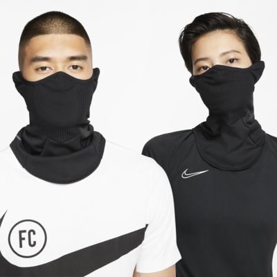 Nike VaporKnit Strike Snood