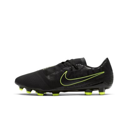 nike phantom venom pro fg