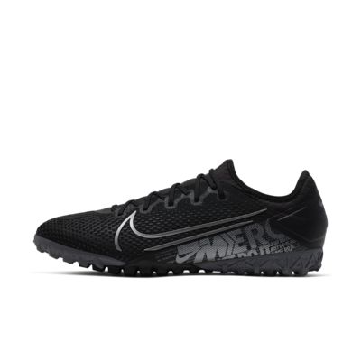 mercurial vapor 13 pro turf