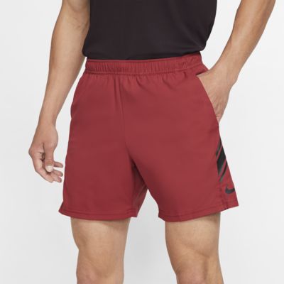 nike court dri fit