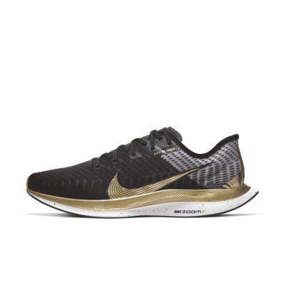 Nike Zoom Pegasus Turbo 2 Men's Running Shoe. Nike HU Nike Girls' Sports & outdoor Running shoes For A Limited