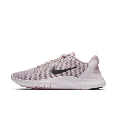 Nike Flex RN 2018 Damen Laufschuh Nike Flex RN 2018 Damen Laufschuh