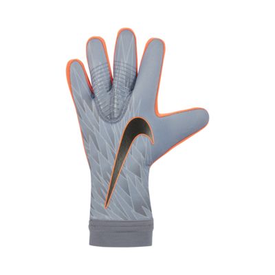 nike mercurial goalkeeper touch pro