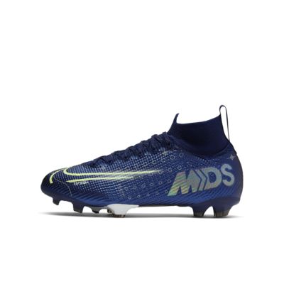 Nike Jr. Phantom Vision Academy Dynamic Fit MG . Axpona