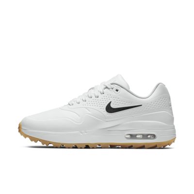 beige nike air max dames beige nike air max dames
