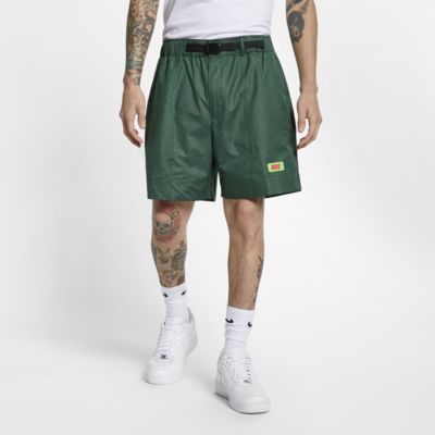 nike cargo short