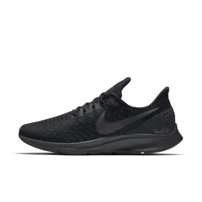 {keywor d} nike mujer zapatillas casual 35
