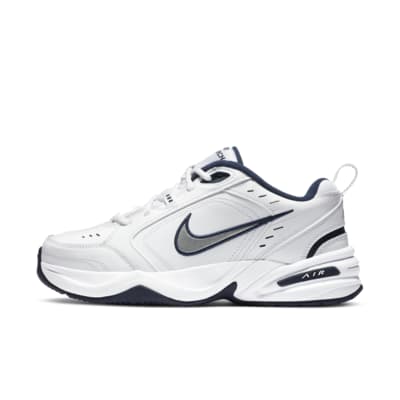 nike basketsko nike basketsko