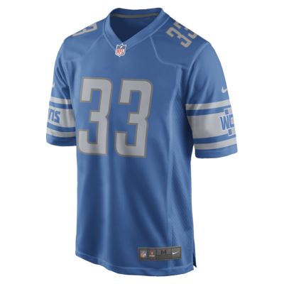 detroit lions t shirts sale