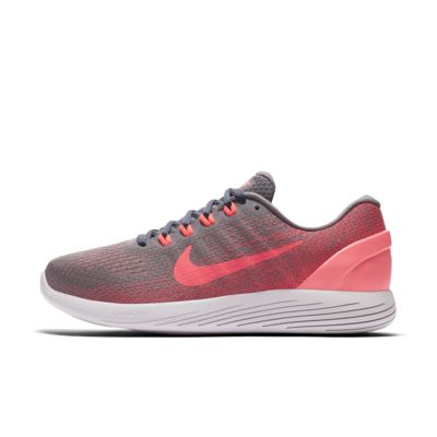 nike lunarglide ￥969