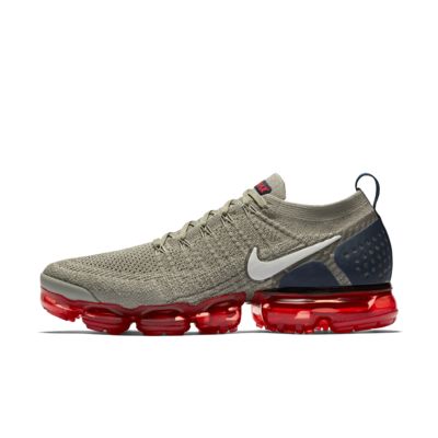 Nike Air VaporMax Flyknit 2 Random mens Shoe Size 8.5