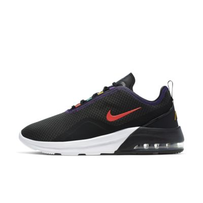Nike Air Max Motion 2 Men's Shoe Nike Air Max Motion 2 Men's Shoe