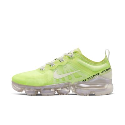 tennis vapormax tennis vapormax