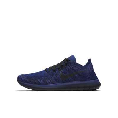 Nike Free RN Flyknit 2017 Older Kids' Running Shoe. Nike.com AE ... Older Kids' Running Shoe. Nike Free RN Flyknit 2017