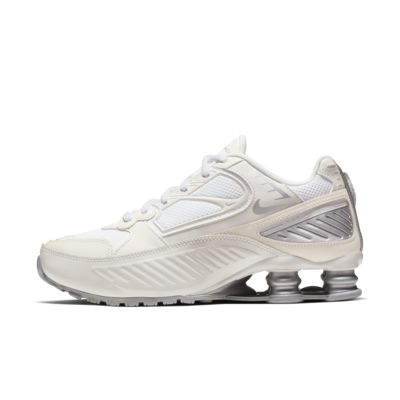 nike women's shox enigma sneaker