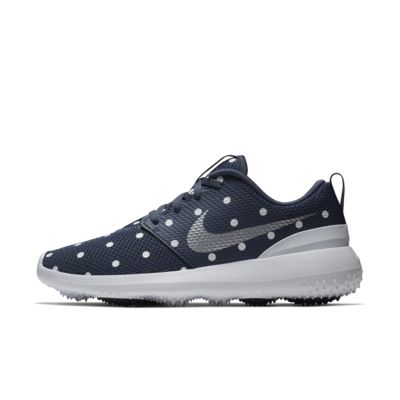 nike roshe golf donna nike roshe golf donna