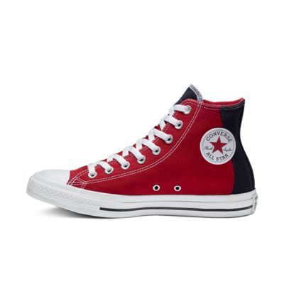 Converse Chuck Taylor All Star Unisex Shoe. Nike.com