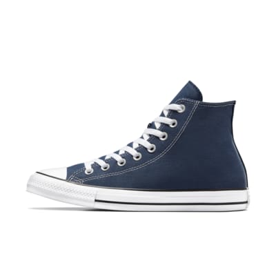 converse chuck taylor all star unisex