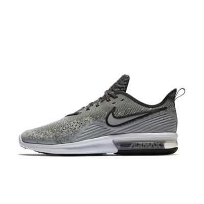 nike air max sequent 4 pantip