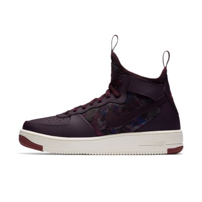 nike air force 1 ultraforce nike air force 1 ultraforce