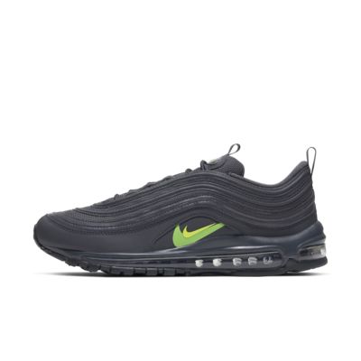 zapatillas nike hombres air max 97 zapatillas nike hombres air max 97