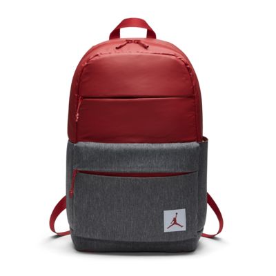 Jordan Pivot Kids Backpack Nike Jordan Pivot