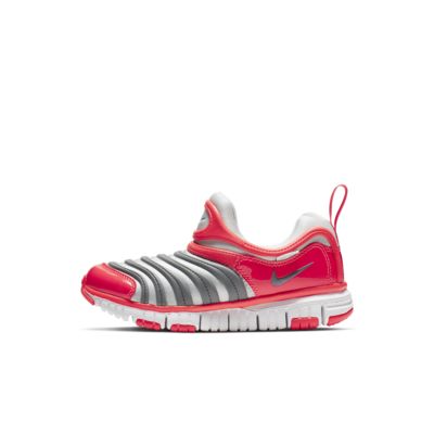 nike dynamo free canada