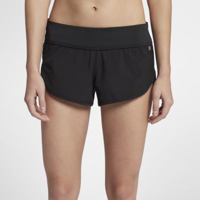 nike womens board shorts