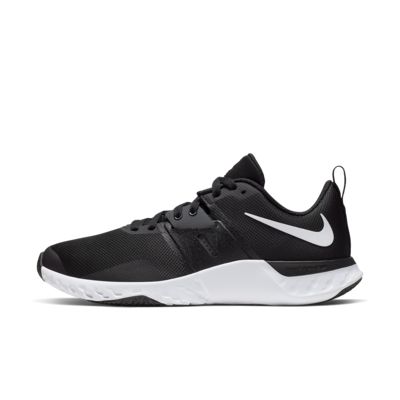 nike renew retaliation tr men's training shoe