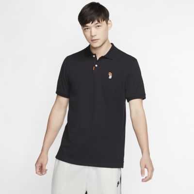 nike polo uomo nike polo uomo