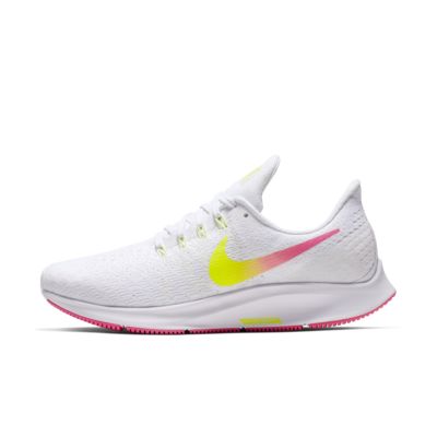 nike mujer zapatillas casual 35 nike mujer zapatillas casual 35
