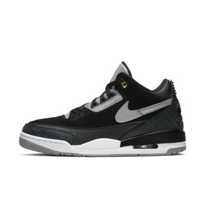 zapatillas nike jordan retro hombre zapatillas nike jordan retro hombre