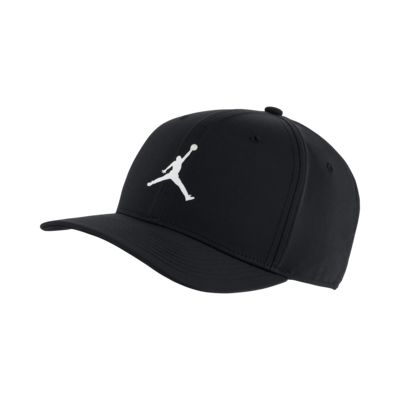 jordan snapback hats