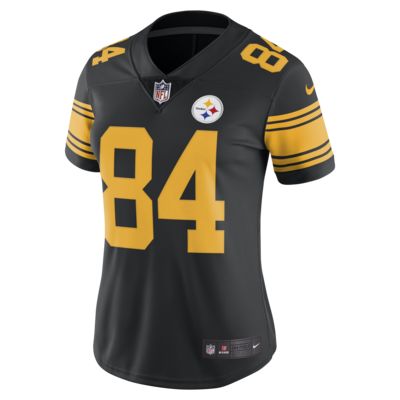 antonio brown jersey steelers antonio brown jersey steelers