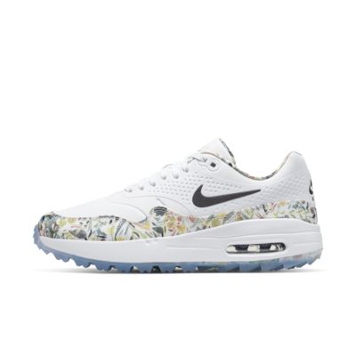 nike air max 1 g nrg