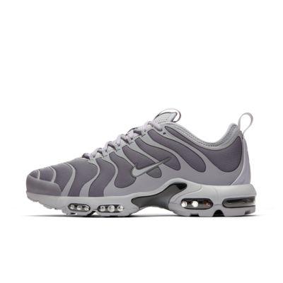 nike air max tn heren nike air max tn heren